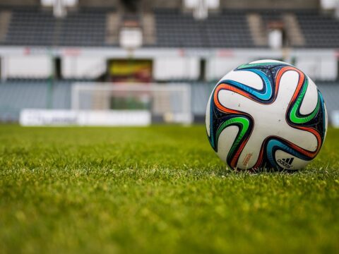 Mexico Vs. Ecuador Match Delayed Due To Thunderstorm In Mexico City Mexico Vs. Ecuador Match Delayed Due To Thunderstorm In Mexico City