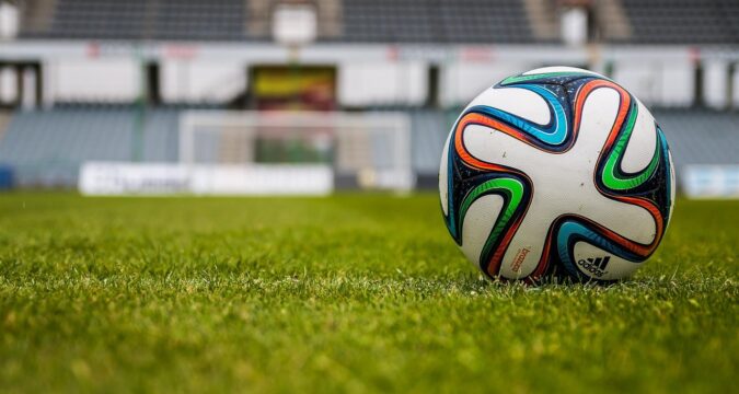 Mexico Vs. Ecuador Match Delayed Due To Thunderstorm In Mexico City