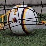 2026 World Cup: Round Of 32 Heats Up As Major Contenders Eye Quarterfinals 2026 World Cup: Round Of 32 Heats Up As Major Contenders Eye Quarterfinals