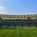 England vs Dr Congo Prediction England vs Dr Congo Prediction