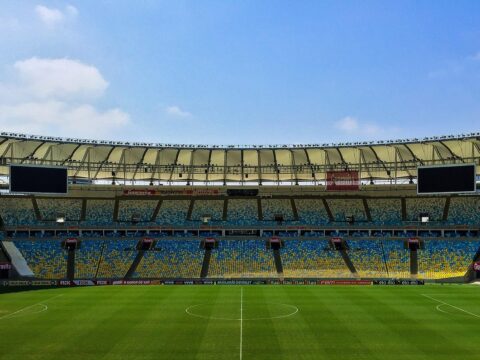 England vs Dr Congo Prediction England vs Dr Congo Prediction