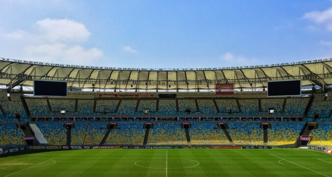 England vs Dr Congo Prediction