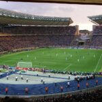 World Cup 2026: Round Of 32 Kicks Off With High-Stakes Matches On July 1st World Cup 2026: Round Of 32 Kicks Off With High-Stakes Matches On July 1st