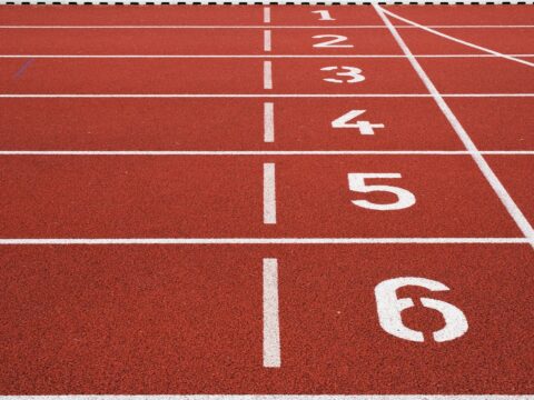 Diamond League Season Sees Records Shattered And Stars Shine Diamond League Season Sees Records Shattered And Stars Shine